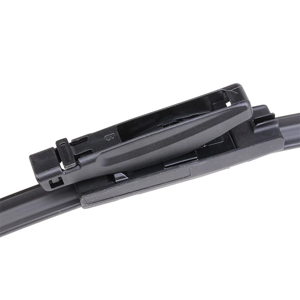 Stark törlőlapát - SKWIB-0940048 - TothCarparts