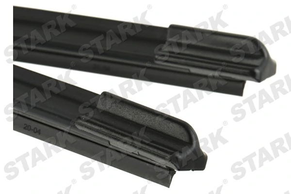 Stark törlőlapát - SKWIB-0940050 - TothCarparts