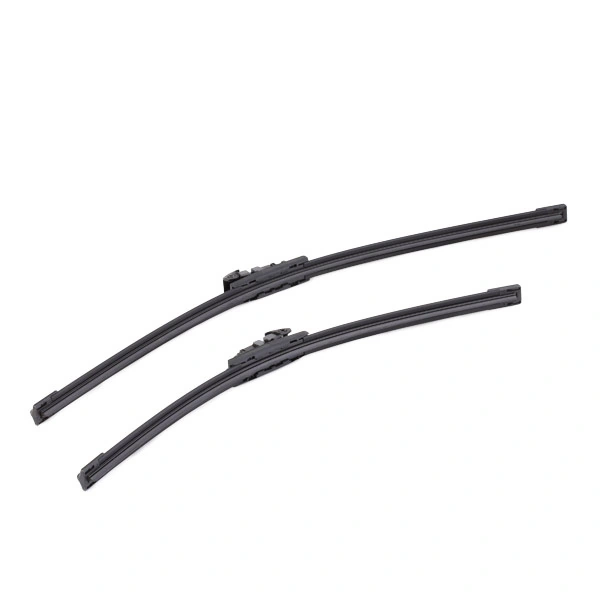 Stark törlőlapát - SKWIB-0940058 - TothCarparts