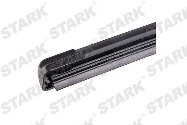 Stark törlőlapát - SKWIB-0940066 - TothCarparts