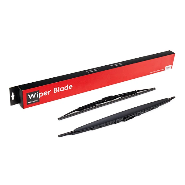 Stark törlőlapát - SKWIB-0940084 - TothCarparts