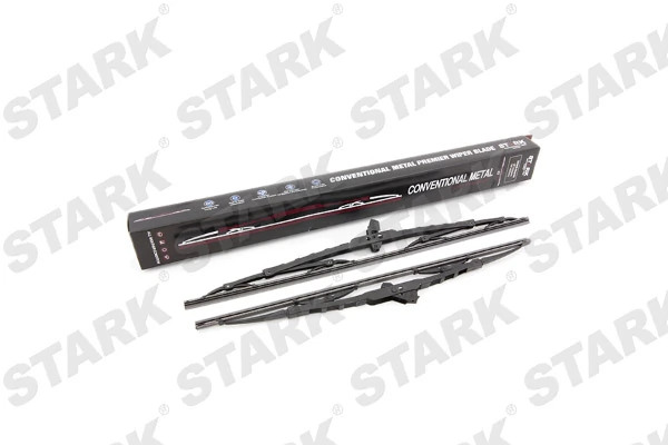 Stark törlőlapát - SKWIB-0940088 - TothCarparts