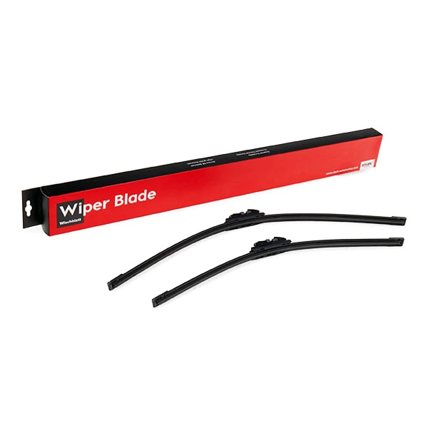 Stark törlőlapát - SKWIB-0940095 - TothCarparts