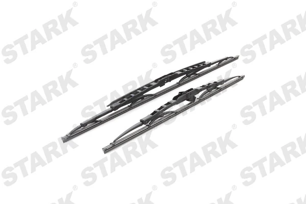 Stark törlőlapát - SKWIB-0940124 - TothCarparts