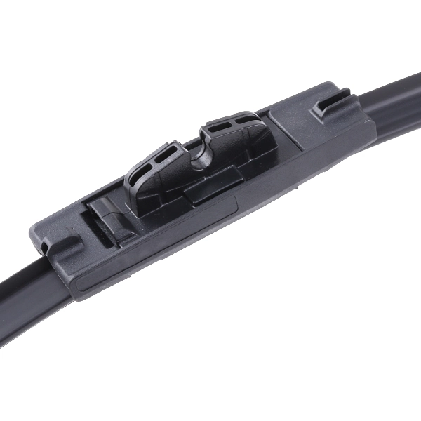 Stark törlőlapát - SKWIB-0940133 - TothCarparts