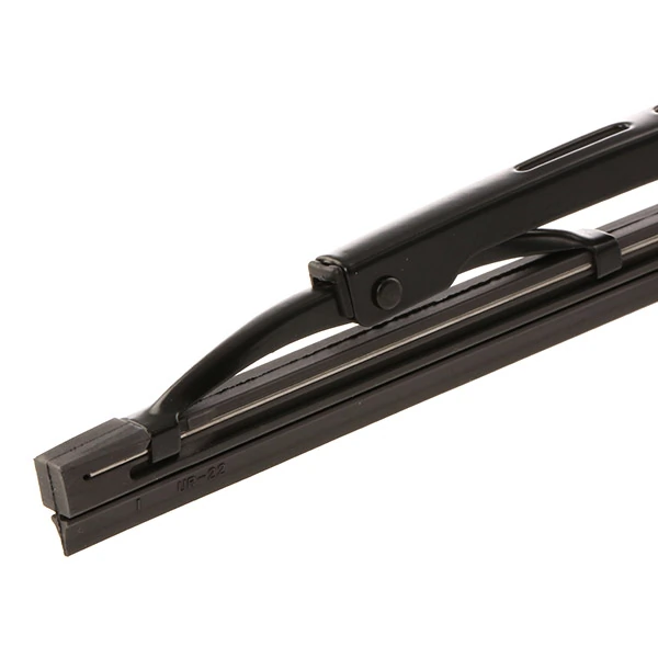 Stark törlőlapát - SKWIB-0940134 - TothCarparts