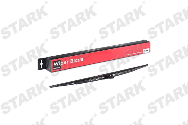 Stark törlőlapát - SKWIB-0940135 - TothCarparts