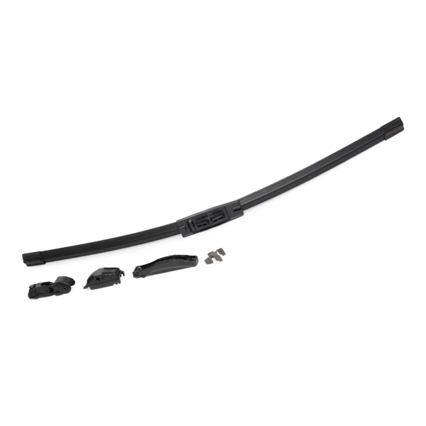 Stark törlőlapát - SKWIB-0940144 - TothCarparts