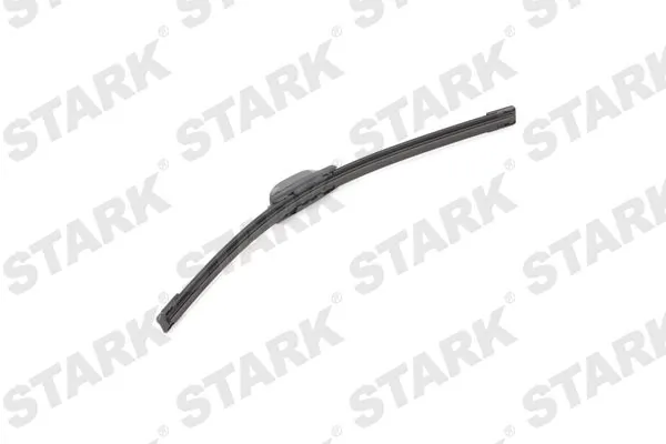 Stark törlőlapát - SKWIB-0940145 - TothCarparts