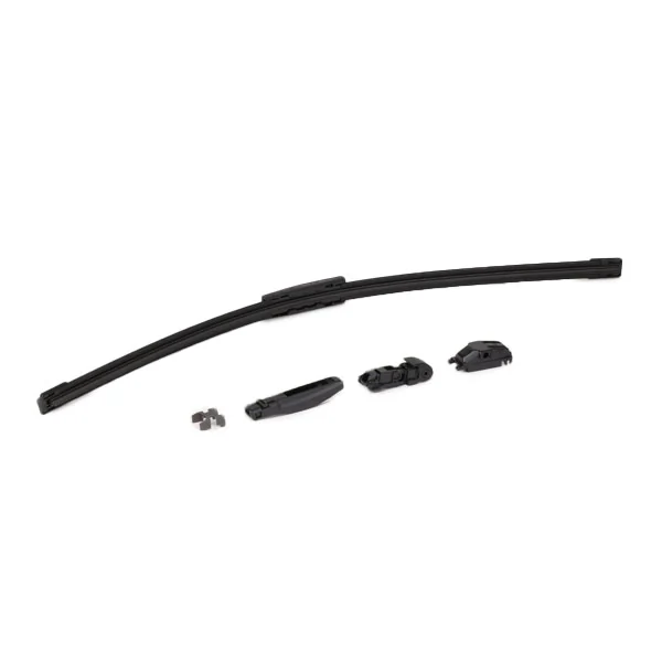 Stark törlőlapát - SKWIB-0940148 - TothCarparts