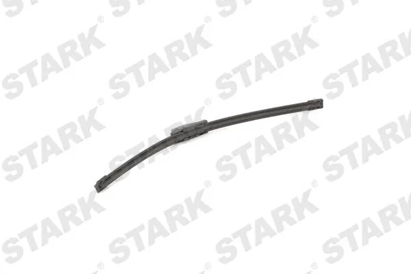Stark törlőlapát - SKWIB-0940149 - TothCarparts