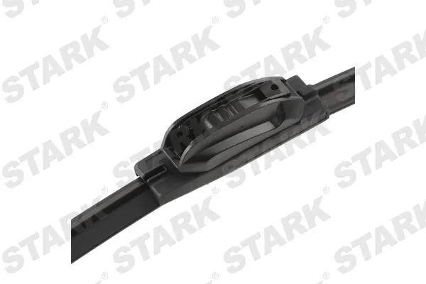 Stark törlőlapát - SKWIB-0940151 - TothCarparts