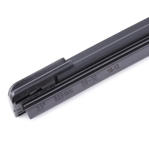 Stark törlőlapát - SKWIB-0940154 - TothCarparts