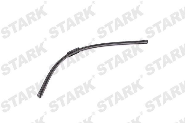 Stark törlőlapát - SKWIB-0940158 - TothCarparts