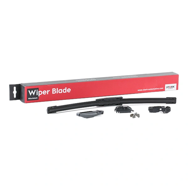 Stark törlőlapát - SKWIB-0940160 - TothCarparts