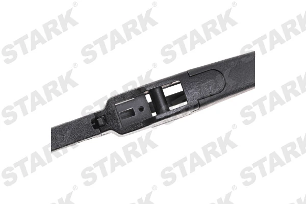 Stark törlőlapát - SKWIB-0940162 - TothCarparts