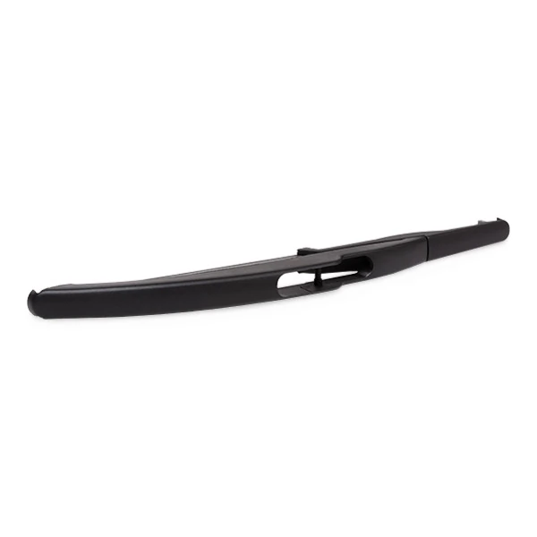 Stark törlőlapát - SKWIB-0940176 - TothCarparts