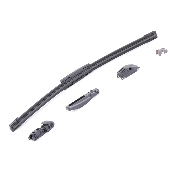 Stark törlőlapát - SKWIB-0940178 - TothCarparts