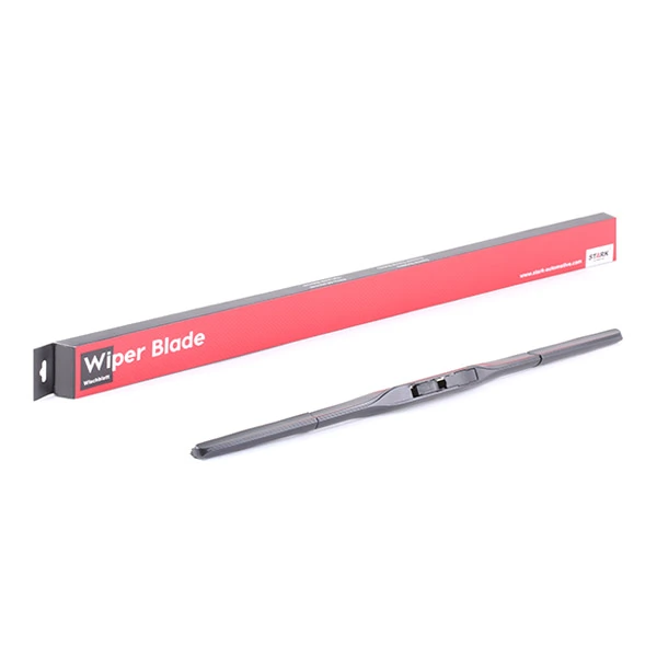 Stark törlőlapát - SKWIB-0940192 - TothCarparts