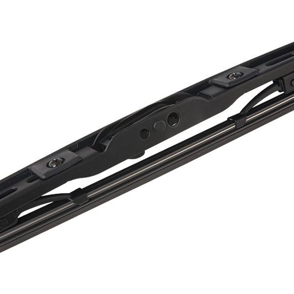 Stark törlőlapát - SKWIB-0940198 - TothCarparts