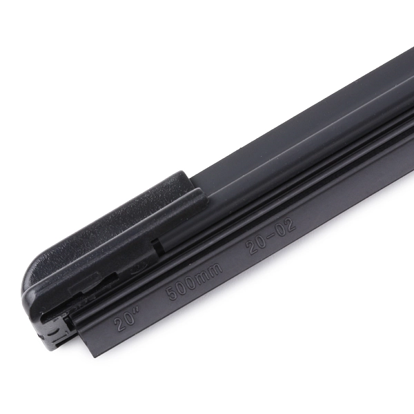 Stark törlőlapát - SKWIB-0940212 - TothCarparts