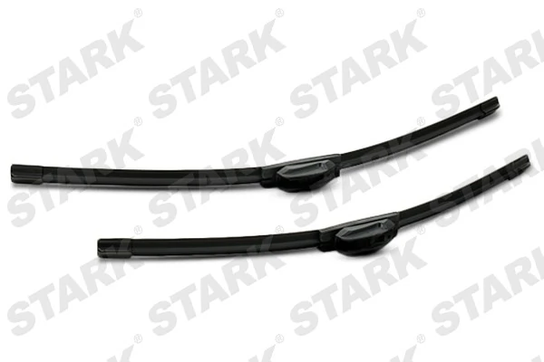 Stark törlőlapát - SKWIB-0940214 - TothCarparts
