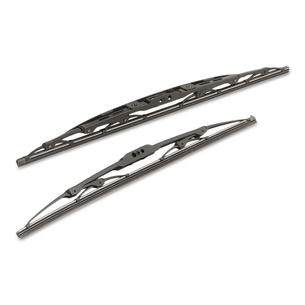Stark törlőlapát - SKWIB-0940218 - TothCarparts