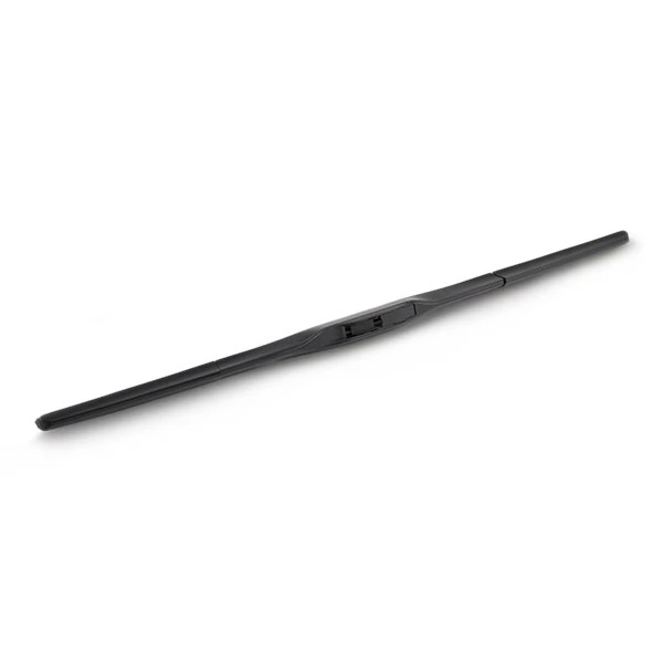 Stark törlőlapát - SKWIB-0940244 - TothCarparts