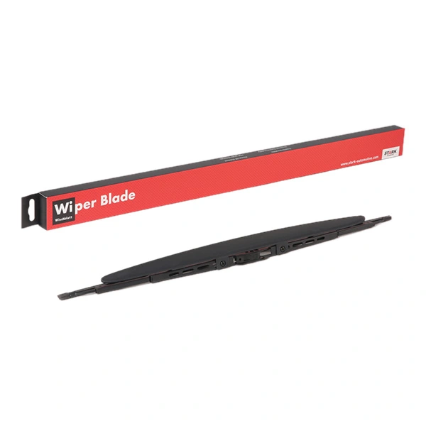 Stark törlőlapát - SKWIB-0940252 - TothCarparts