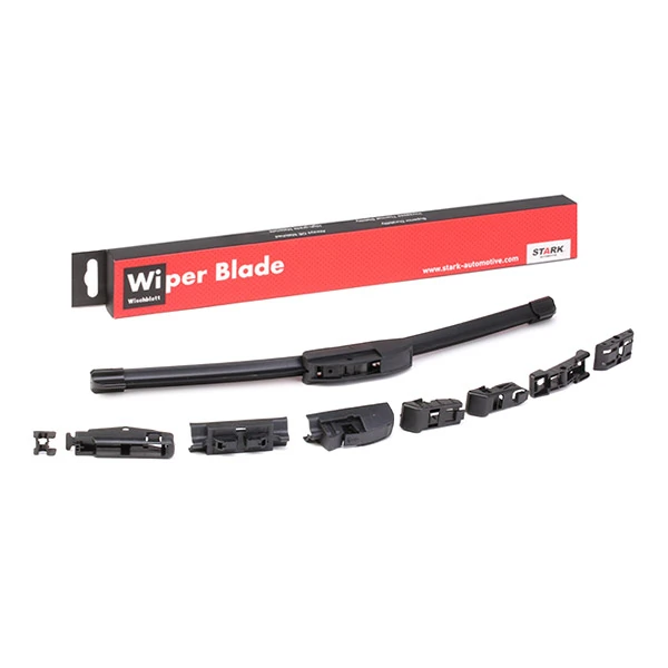 Stark törlőlapát - SKWIB-0940316 - TothCarparts
