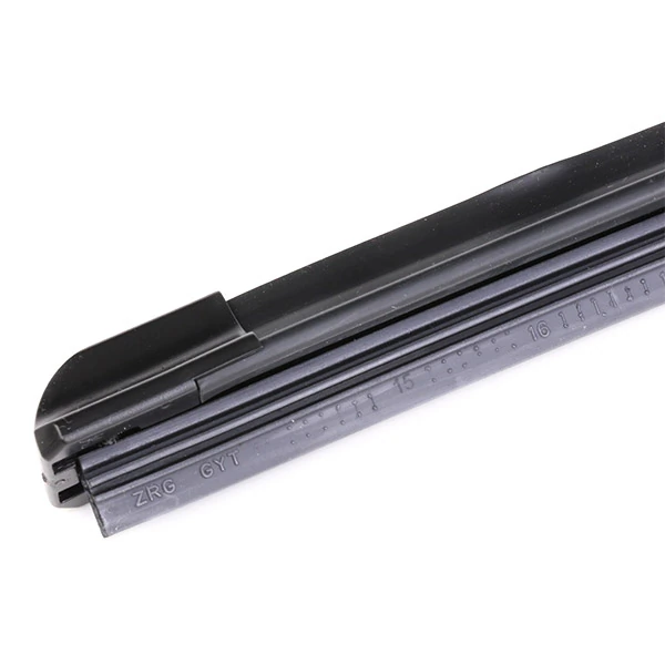 Stark törlőlapát - SKWIB-0940318 - TothCarparts