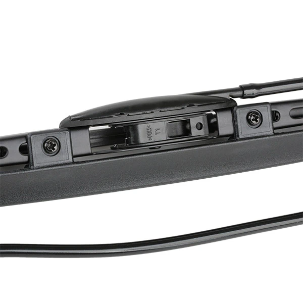 Stark törlőlapát - SKWIB-0940322 - TothCarparts