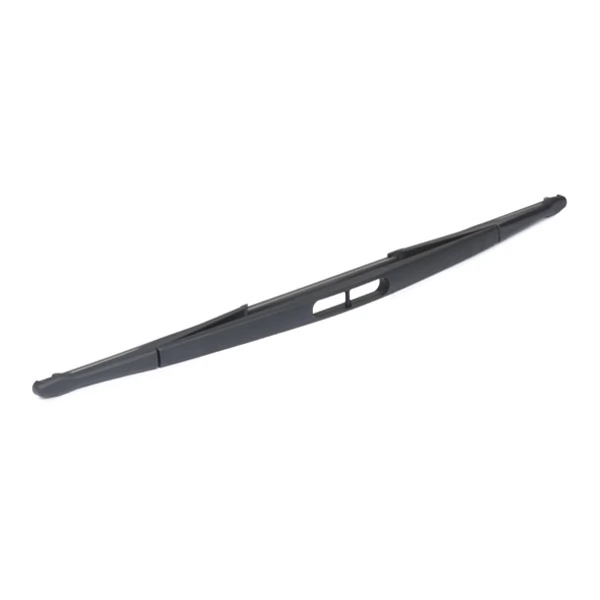 Stark törlőlapát - SKWIB-0940371 - TothCarparts