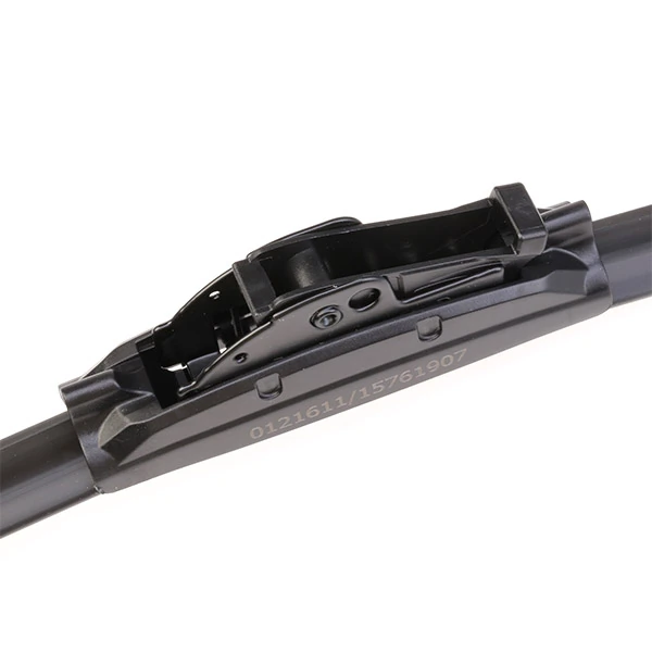 Stark törlőlapát - SKWIB-0940412 - TothCarparts