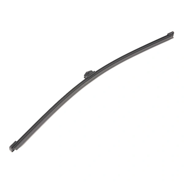 Stark törlőlapát - SKWIB-0940424 - TothCarparts