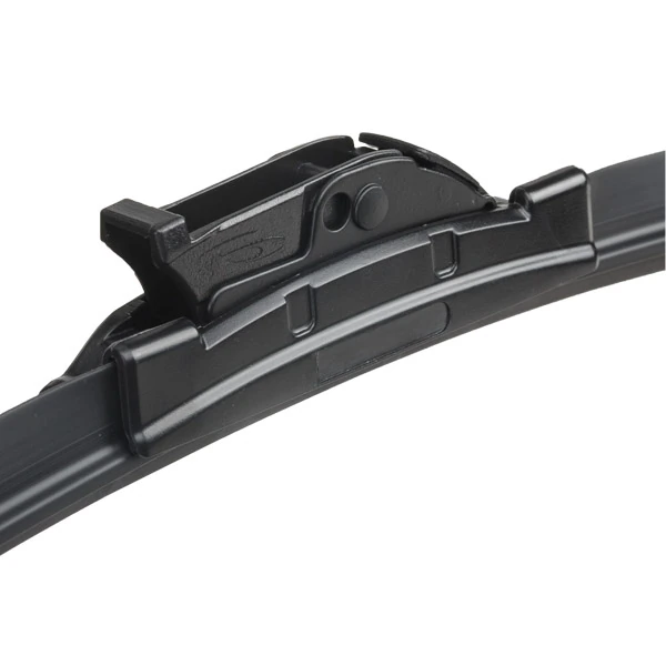 Stark törlőlapát - SKWIB-0940426 - TothCarparts