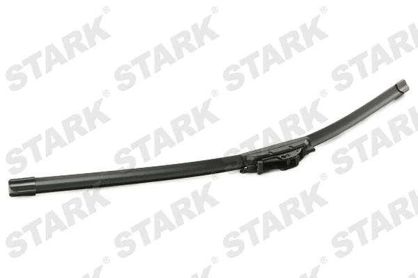Stark törlőlapát - SKWIB-0940442 - TothCarparts
