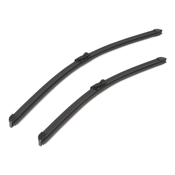 Stark törlőlapát - SKWIB-0940443 - TothCarparts