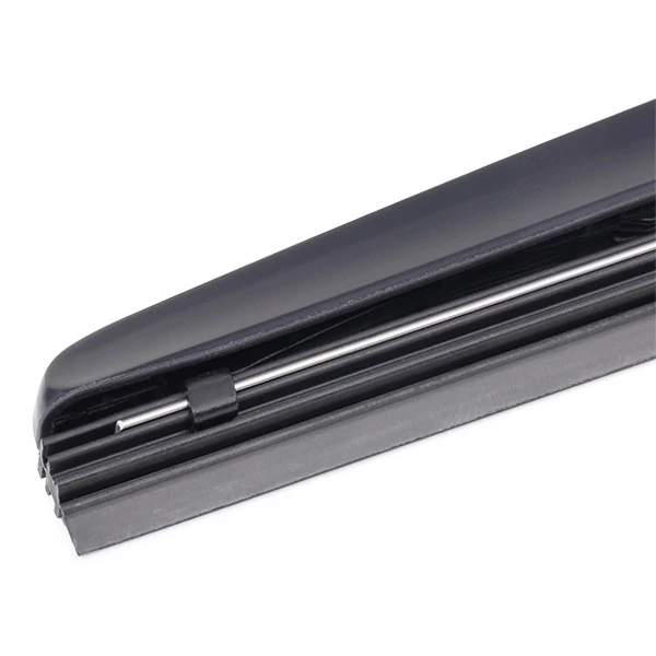 Stark törlőlapát - SKWIB-0940526 - TothCarparts