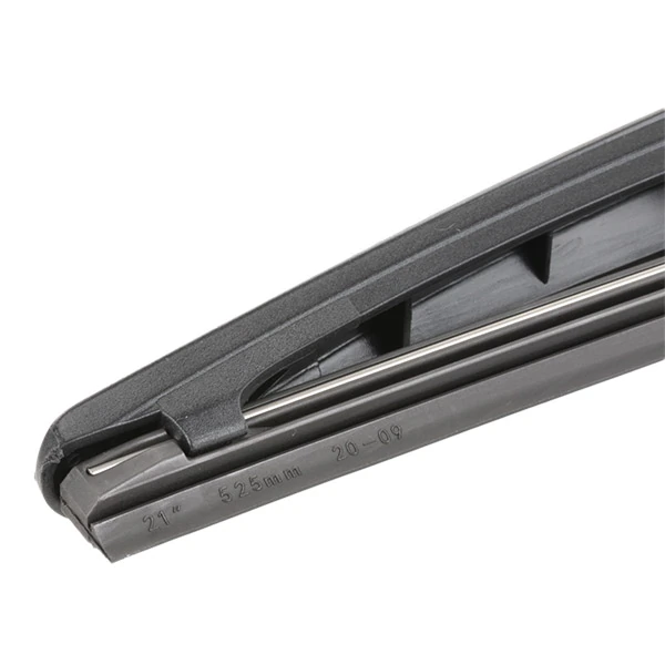 Stark törlőlapát - SKWIB-09440571 - TothCarparts