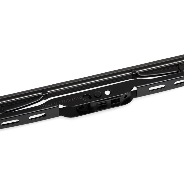 Stark törlőlapát - SKWIB-09440641 - TothCarparts