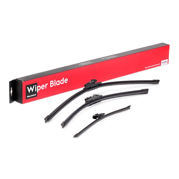 Stark törlőlapát - SKWIB-09440665 - TothCarparts