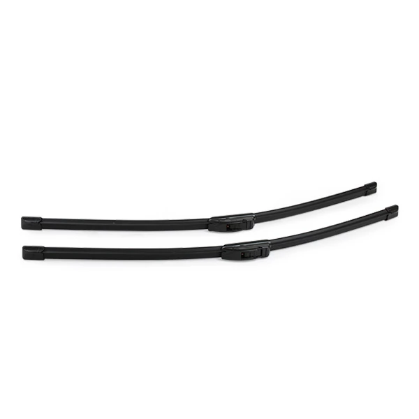 Stark törlőlapát - SKWIB-09440731 - TothCarparts