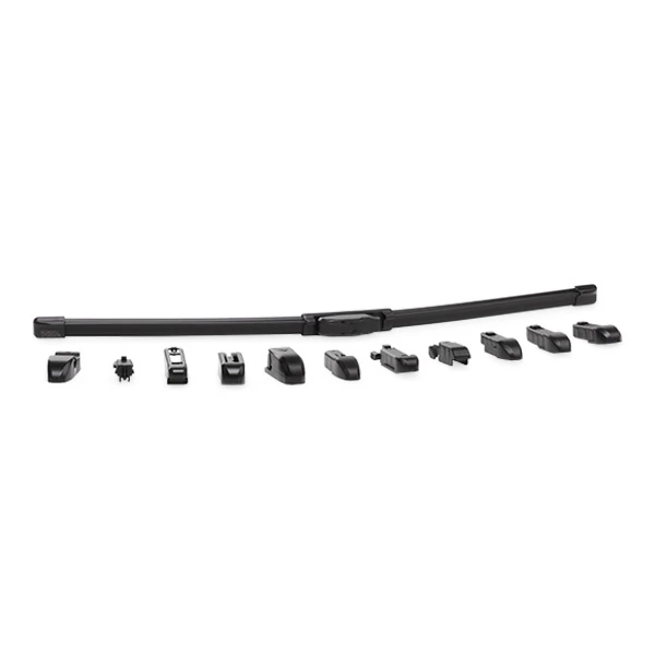 Stark törlőlapát - SKWIB-09440754 - TothCarparts