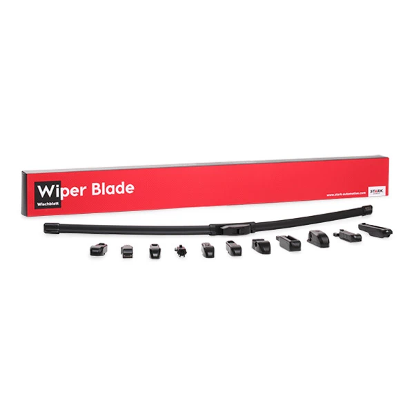 Stark törlőlapát - SKWIB-09440760 - TothCarparts