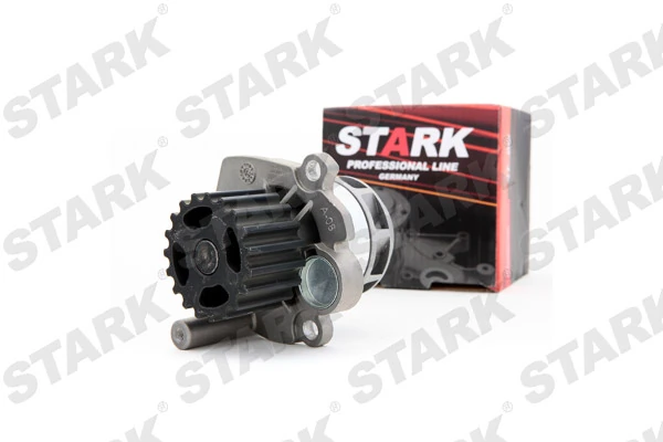 Stark Vízszivattyú, motorhűtés - SKWP-0520017 - TothCarparts