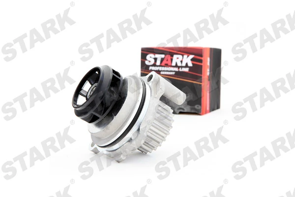 Stark Vízszivattyú, motorhűtés - SKWP-0520029 - TothCarparts