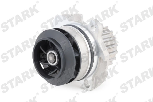 Stark Vízszivattyú, motorhűtés - SKWP-0520034 - TothCarparts