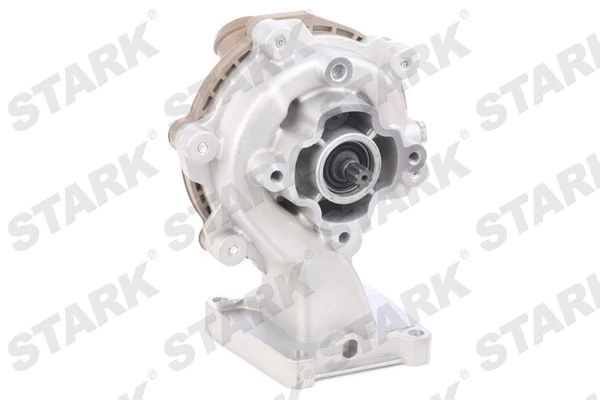 Stark Vízszivattyú, motorhűtés - SKWP-0520051 - TothCarparts