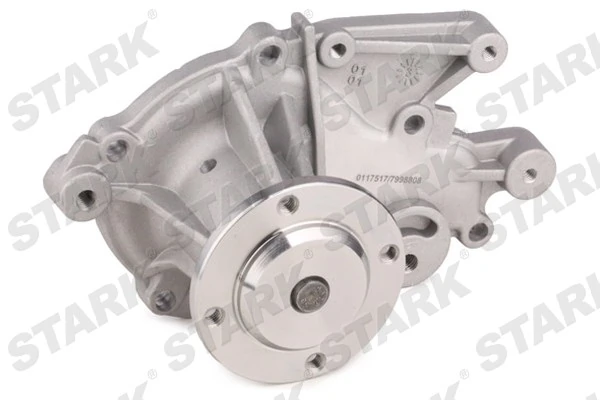 Stark Vízszivattyú, motorhűtés - SKWP-0520148 - TothCarparts